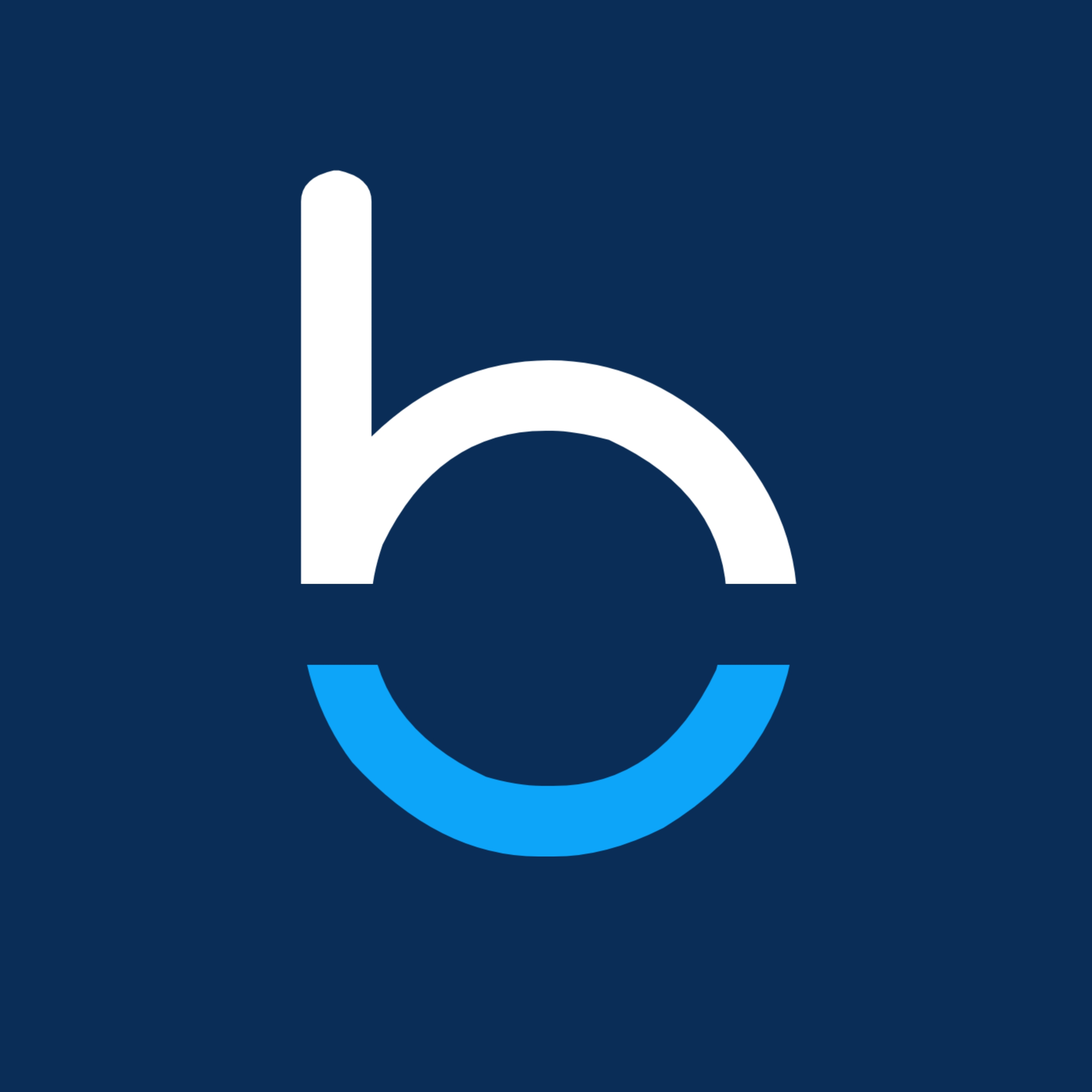 VSCode Extensions Hub Logo